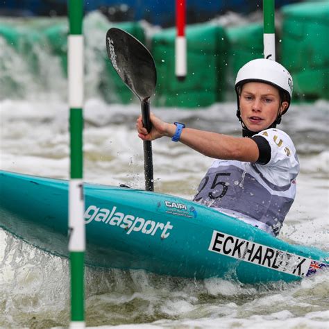 result 123|CANOE LIVE .